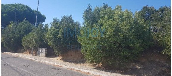  قطعة أرض في Cascais, Portugal 483متر مربع رقم 139552 11