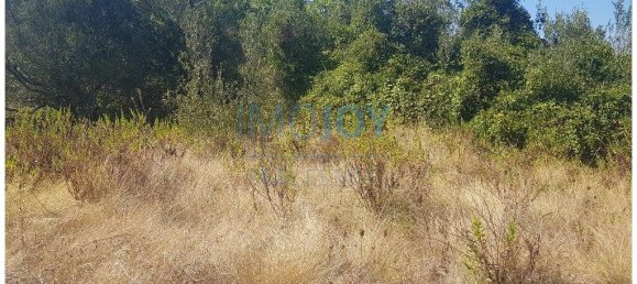  قطعة أرض في Cascais, Portugal 483متر مربع رقم 139552 5