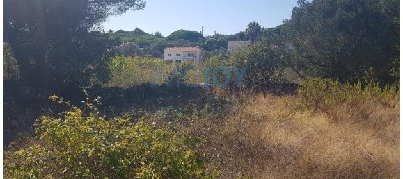  قطعة أرض في Cascais, Portugal 483متر مربع رقم 139552 2