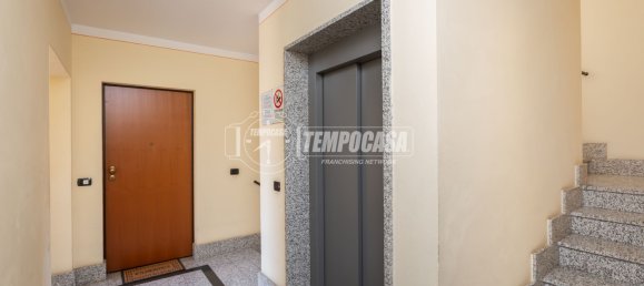 4 rooms Apartment in Fossano, Italy No. 293680 17