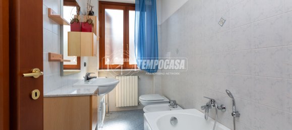 4 rooms Apartment in Fossano, Italy No. 293680 13