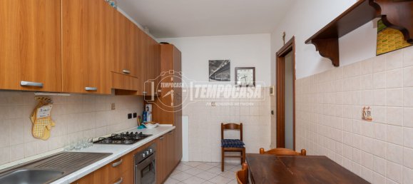 4 rooms Apartment in Fossano, Italy No. 293680 11