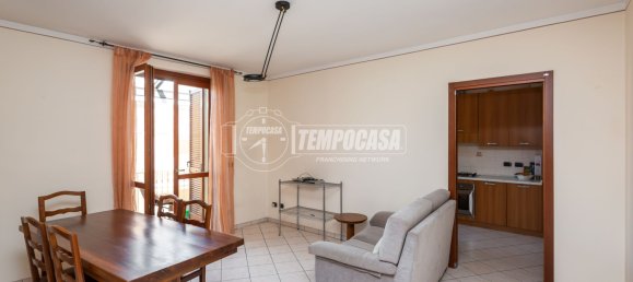 4 rooms Apartment in Fossano, Italy No. 293680 20