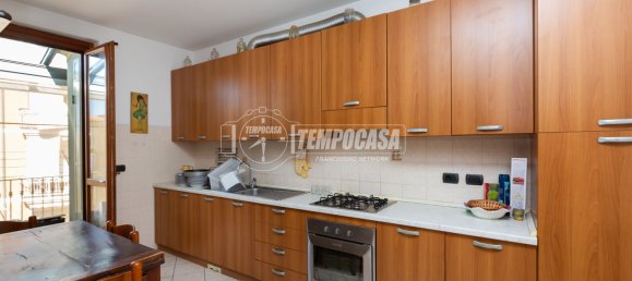 4 rooms Apartment in Fossano, Italy No. 293680 23