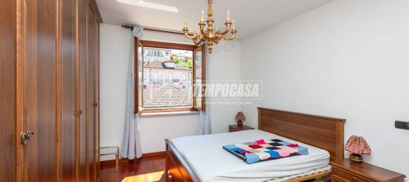 4 rooms Apartment in Fossano, Italy No. 293680 12