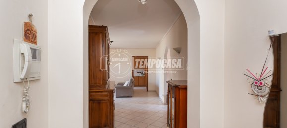 4 rooms Apartment in Fossano, Italy No. 293680 18