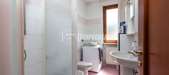 4 rooms Apartment in Fossano, Italy No. 293680 15