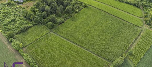 Terreno en Udine, Italy No. 313291 13