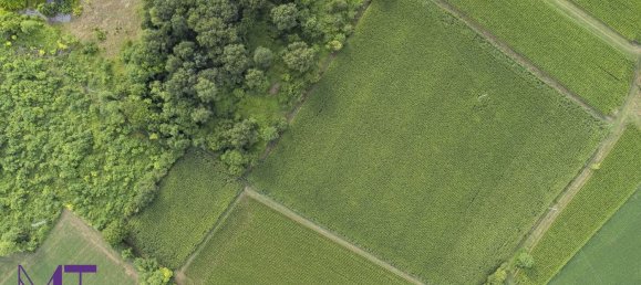 Terreno en Udine, Italy No. 313291 4