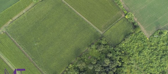 Terreno en Udine, Italy No. 313291 5