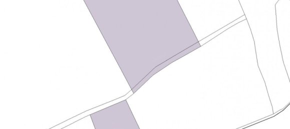 Terreno en Udine, Italy No. 313291 14