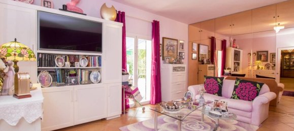 Casa T5 em Menorca, Spain N.º 85169 34