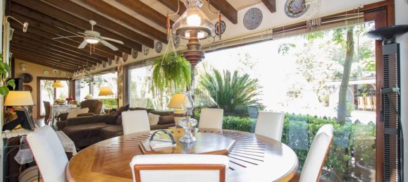 Casa T5 em Menorca, Spain N.º 85169 17