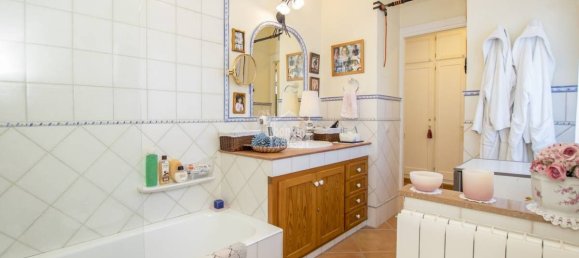 Casa T5 em Menorca, Spain N.º 85169 32