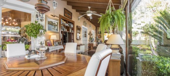 Casa T5 em Menorca, Spain N.º 85169 18