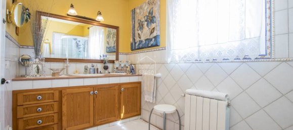 Casa T5 em Menorca, Spain N.º 85169 49