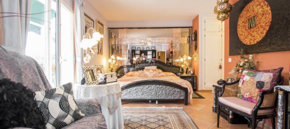 Casa T5 em Menorca, Spain N.º 85169 27