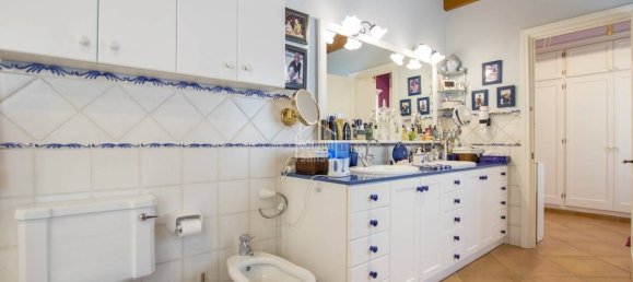 Casa T5 em Menorca, Spain N.º 85169 42