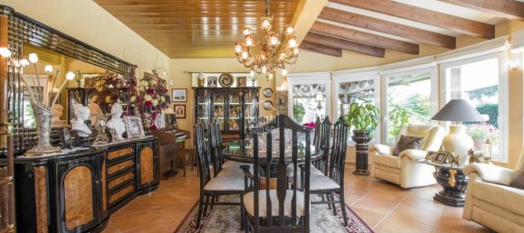 Casa T5 em Menorca, Spain N.º 85169 10