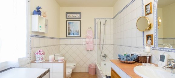 Casa T5 em Menorca, Spain N.º 85169 31