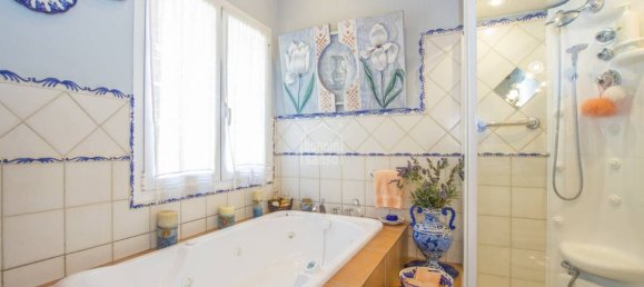 Casa T5 em Menorca, Spain N.º 85169 41