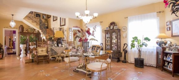 Casa T5 em Menorca, Spain N.º 85169 5