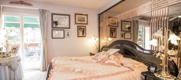 Casa T5 em Menorca, Spain N.º 85169 29