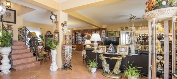 Casa T5 em Menorca, Spain N.º 85169 23