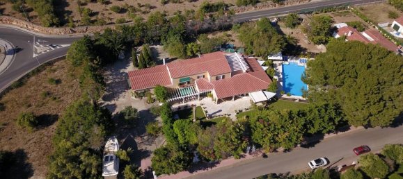 Casa T5 em Menorca, Spain N.º 85169 4