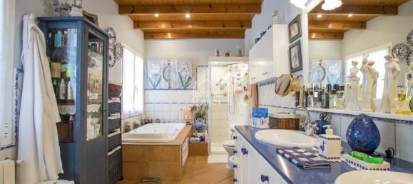 Casa T5 em Menorca, Spain N.º 85169 43