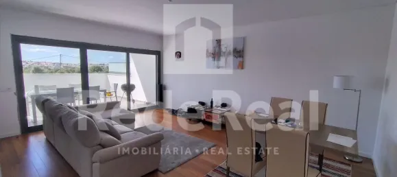 Apartamento de 2 dormitorios en Faro, Portugal No. 90068 7