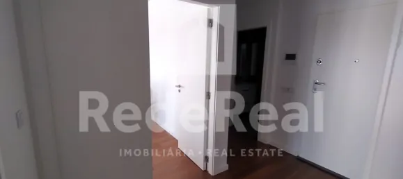 Apartamento de 2 dormitorios en Faro, Portugal No. 90068 11