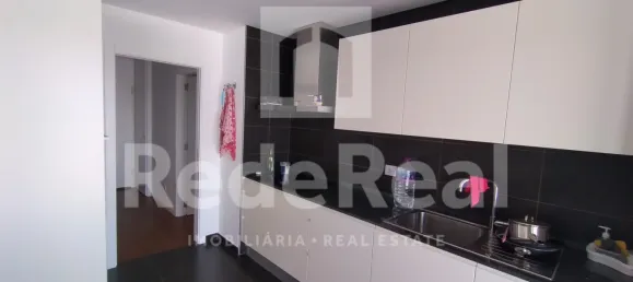 Apartamento de 2 dormitorios en Faro, Portugal No. 90068 8