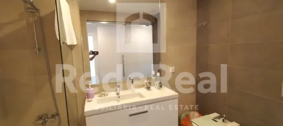 Apartamento de 2 dormitorios en Faro, Portugal No. 90068 12