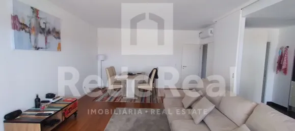 Apartamento de 2 dormitorios en Faro, Portugal No. 90068 4