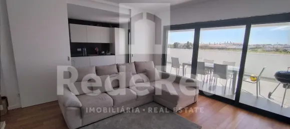 Apartamento de 2 dormitorios en Faro, Portugal No. 90068 6