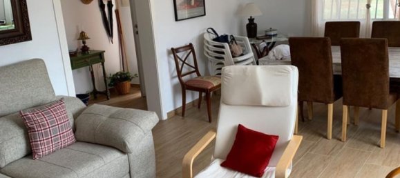3 Schlafzimmer Haus in San Vicente del Raspeig, Spain, Nr. 182040 4