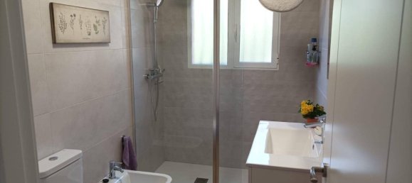 3 Schlafzimmer Haus in San Vicente del Raspeig, Spain, Nr. 182040 9