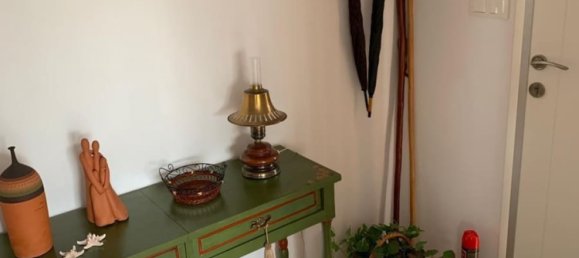 3 Schlafzimmer Haus in San Vicente del Raspeig, Spain, Nr. 182040 15