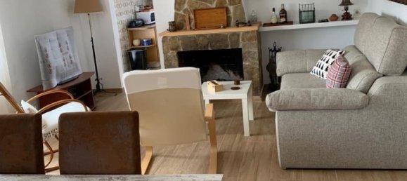 3 Schlafzimmer Haus in San Vicente del Raspeig, Spain, Nr. 182040 5