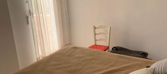 3 Schlafzimmer Haus in San Vicente del Raspeig, Spain, Nr. 182040 10