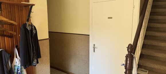 Café / restaurante em Dithmarschen, Germany 600 m² N.º 313420 19