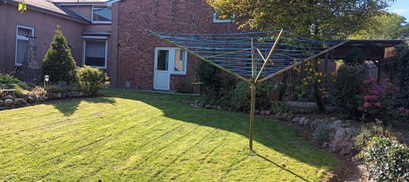 Café / restaurante em Dithmarschen, Germany 600 m² N.º 313420 13