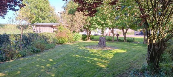 Café / restaurante em Dithmarschen, Germany 600 m² N.º 313420 15