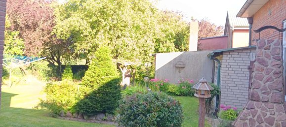 Café / restaurante em Dithmarschen, Germany 600 m² N.º 313420 17