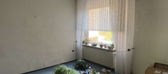 Café / restaurante em Dithmarschen, Germany 600 m² N.º 313420 10