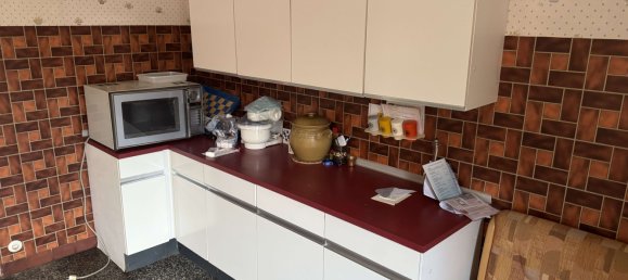 Café / restaurante em Dithmarschen, Germany 600 m² N.º 313420 8