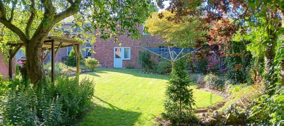 Café / restaurante em Dithmarschen, Germany 600 m² N.º 313420 11