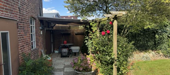 Café / restaurante em Dithmarschen, Germany 600 m² N.º 313420 16