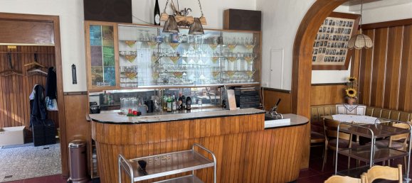 Café / restaurante em Dithmarschen, Germany 600 m² N.º 313420 4